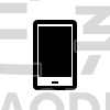 Smartphone