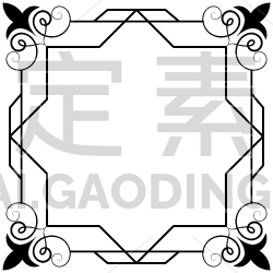 Frame