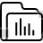 folder