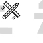 Pencil, Ruler, Design, Drawing, Flying, Architecture, Stationary