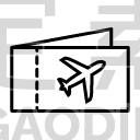 Ticket