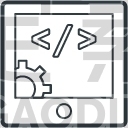 Html