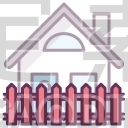 Architect, Building, Construction, Design, Develop, Plan, Project