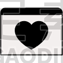 Favourite website
