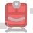 Tram