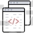 Custom Coding
