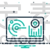 Monitoring