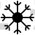 Snowflake