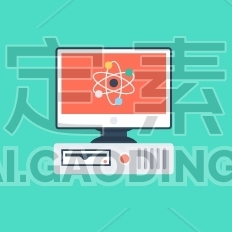 Computer Sciences