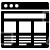 Business Website