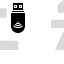 Usb, Wifi, Dongle, Internet, Connection, Wireless, Device