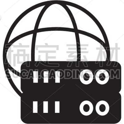 Global Server
