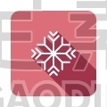 Snowflake