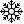 Christmas, Snowflake, Ornament, Winter, Decoration