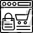 Ecommerce Website