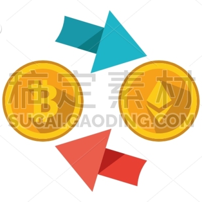 Exchange Currency