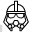 Trooper