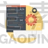 custom code