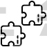 jigsaw