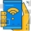 Wifi