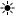 Bright, Brightness, Contrast, Ui, Flash, Interface