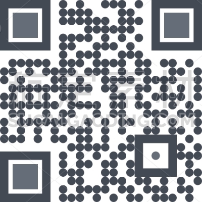 Qr, Code, Commerce, Hand, Online, Shop, Supermarket