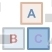 Alphabet