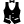 Vest coat