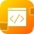 Custom, Coding, Website, Service, Online, Portal, Seo