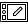 Wacom tablet