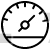 Speedometer