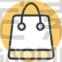 Shopping
