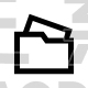 Data