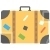 luggage