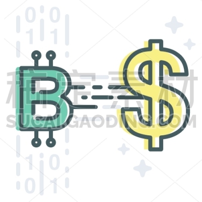 exchange money
