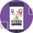 Online Navigation