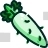 Radish