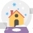 Snow Globe