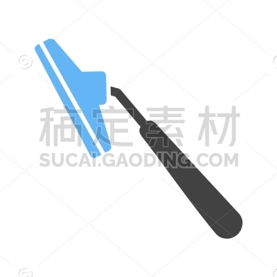 razor