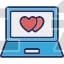 dating app