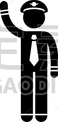pilot