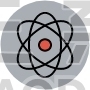 Atom