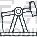 Oil