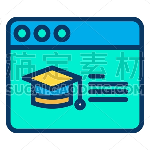 Web Education