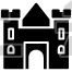 Chateau Castle