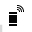 Mobile, Wireless, Connection, Network, Signal, Searching