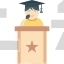 Speaker