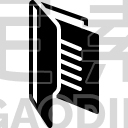 Files