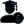 Tuition