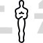 Oscar  Award